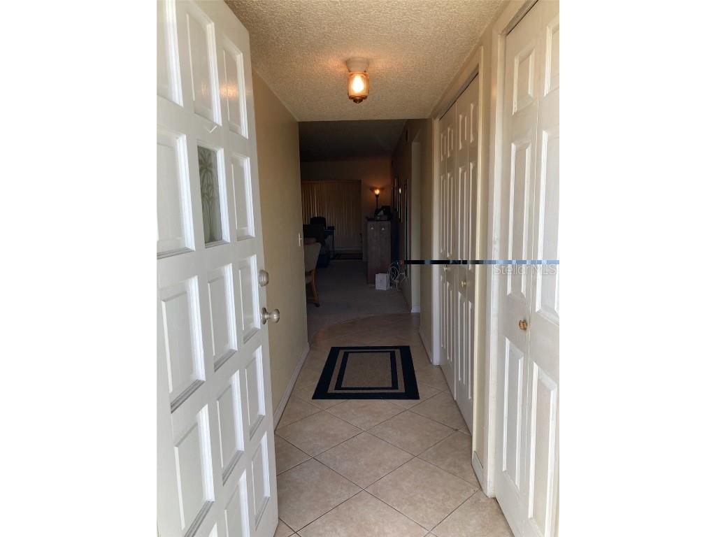 2260 Costa Rican Drive #26 Clearwater FL 33763 W7870052 image4