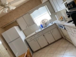 2260 Costa Rican Drive #26 Clearwater FL 33763 W7870052 image6