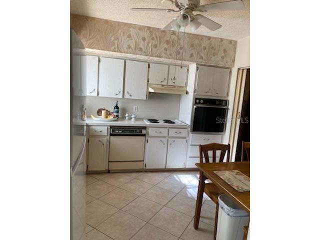 2260 Costa Rican Drive #26 Clearwater FL 33763 W7870052 image7