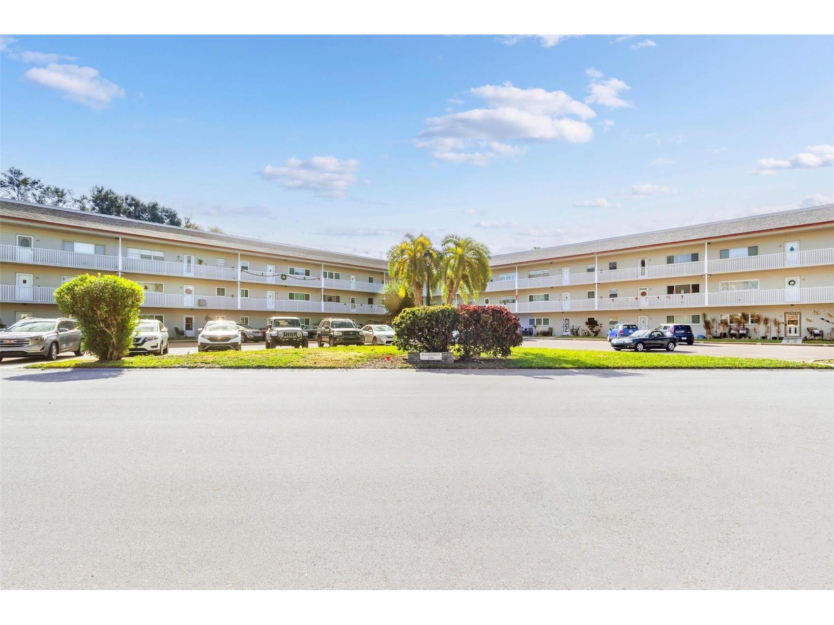 2260 Costa Rican Drive #50 Clearwater FL 33763 TB8468926 image1