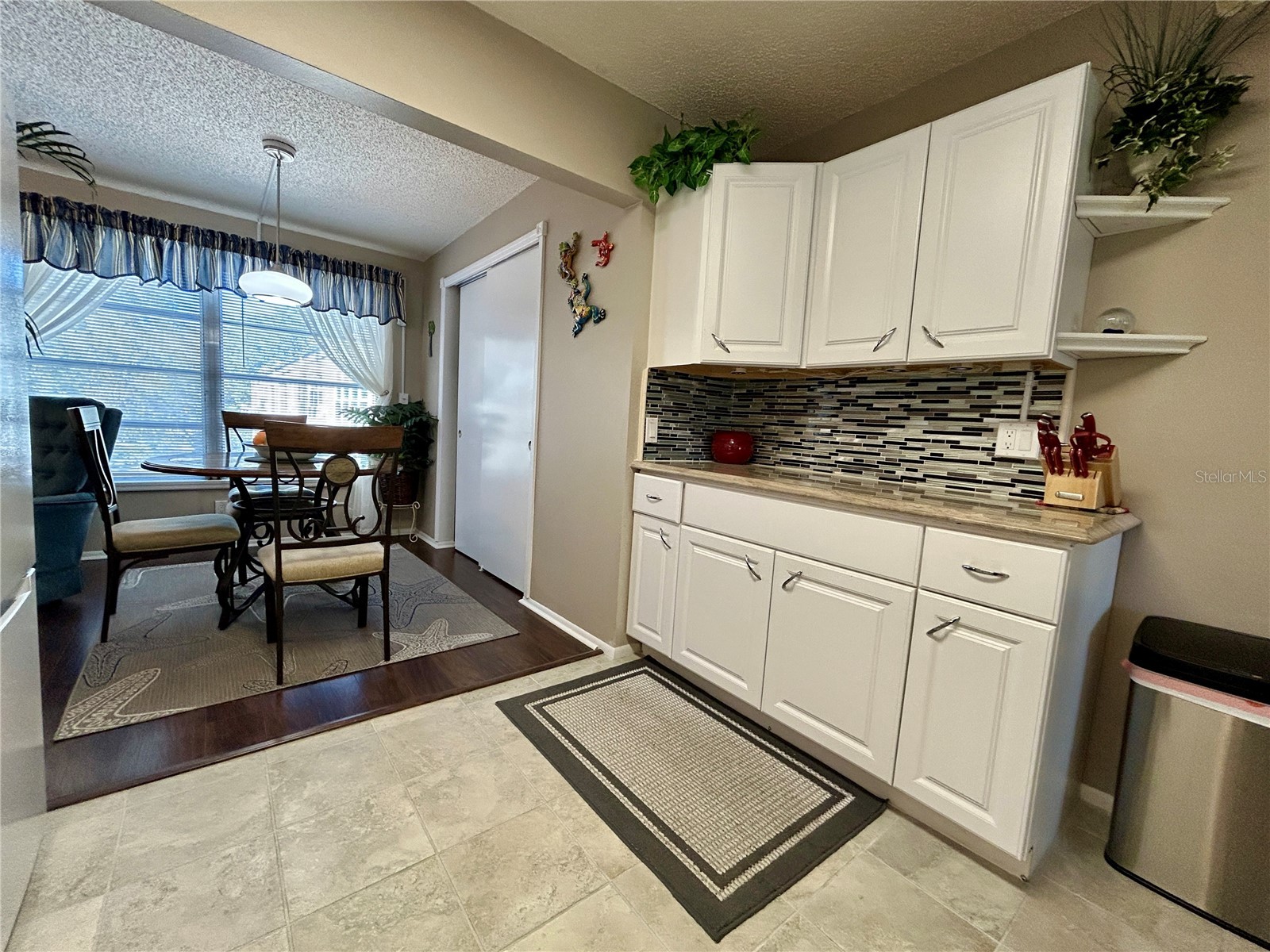 2260 Costa Rican Drive #50 Clearwater FL 33763 TB8468926 image10