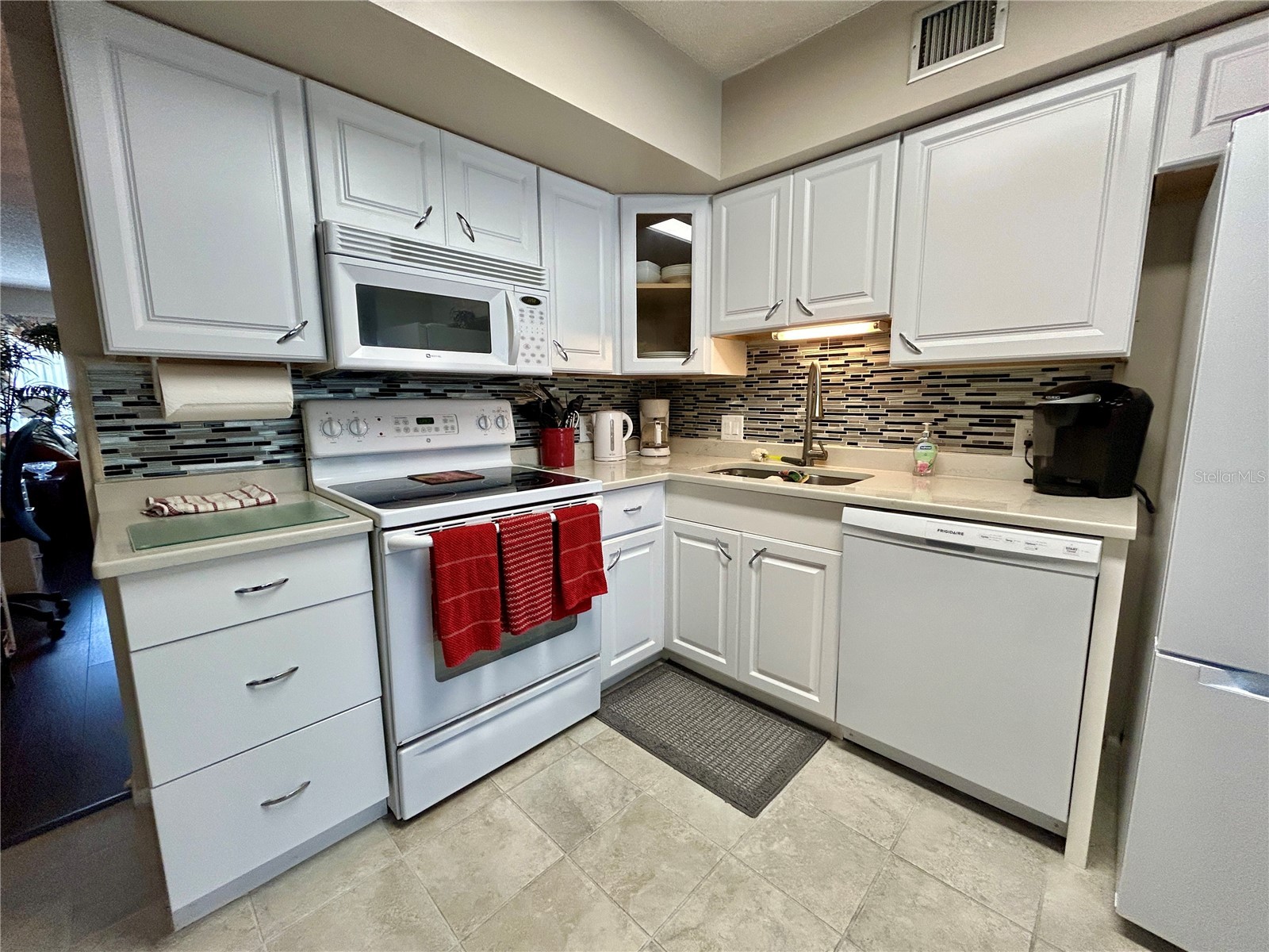 2260 Costa Rican Drive #50 Clearwater FL 33763 TB8468926 image11