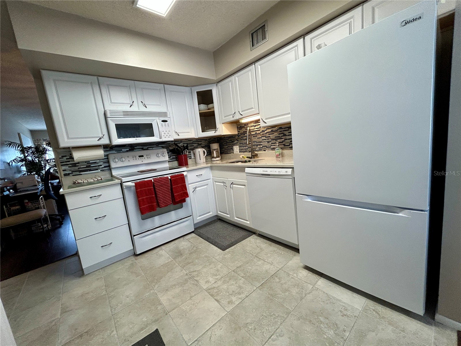 2260 Costa Rican Drive #50 Clearwater FL 33763 TB8468926 image12