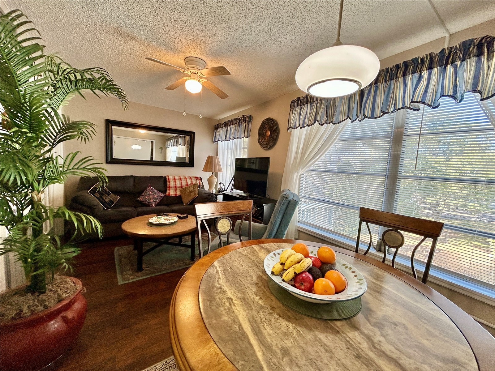 2260 Costa Rican Drive #50 Clearwater FL 33763 TB8468926 image13