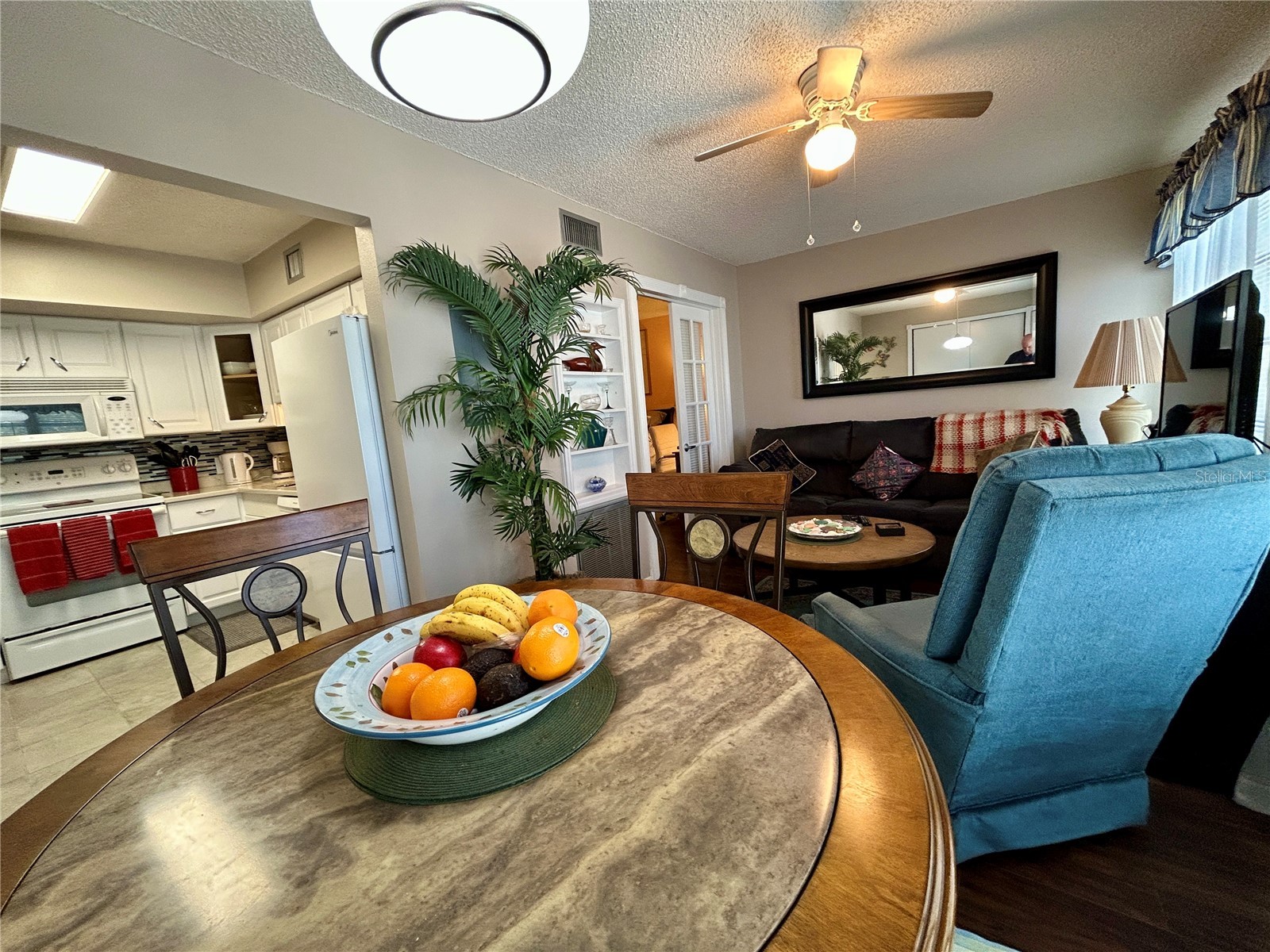 2260 Costa Rican Drive #50 Clearwater FL 33763 TB8468926 image14