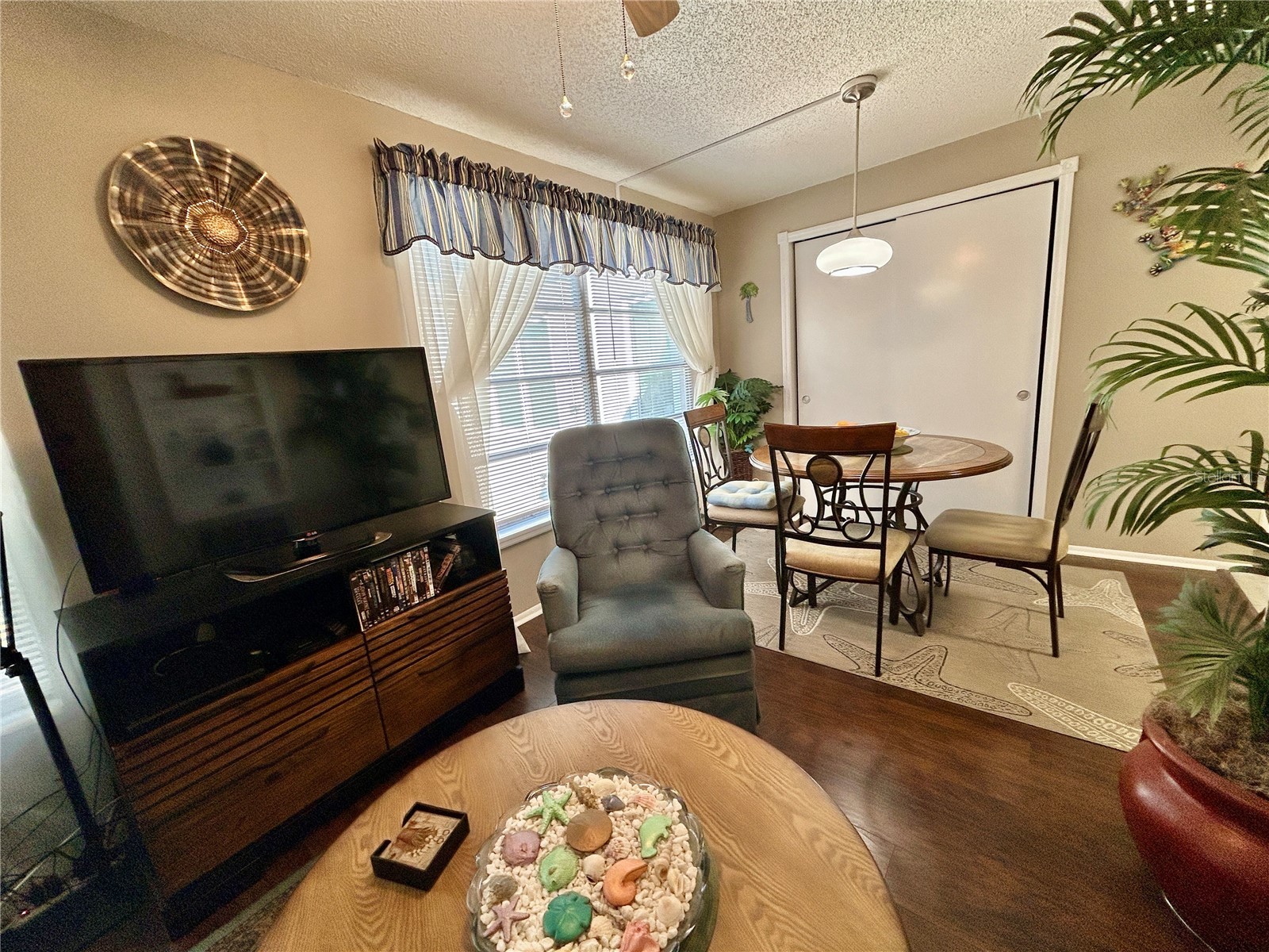 2260 Costa Rican Drive #50 Clearwater FL 33763 TB8468926 image15