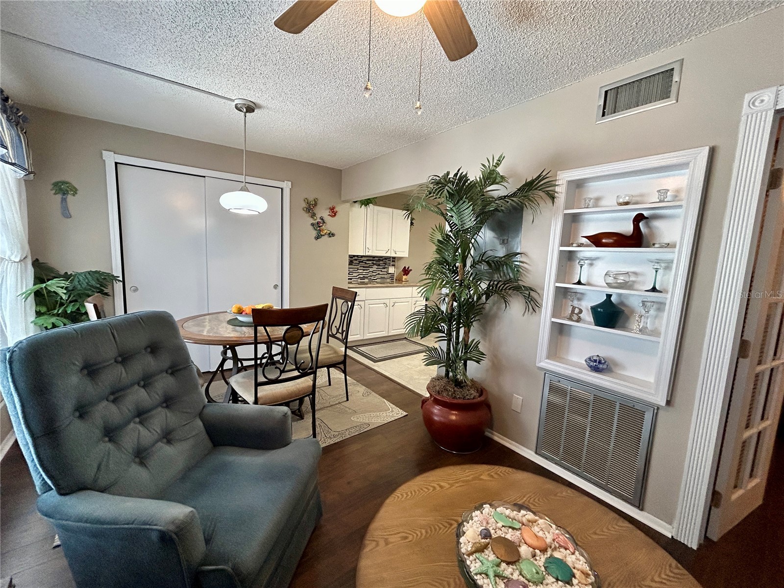 2260 Costa Rican Drive #50 Clearwater FL 33763 TB8468926 image16