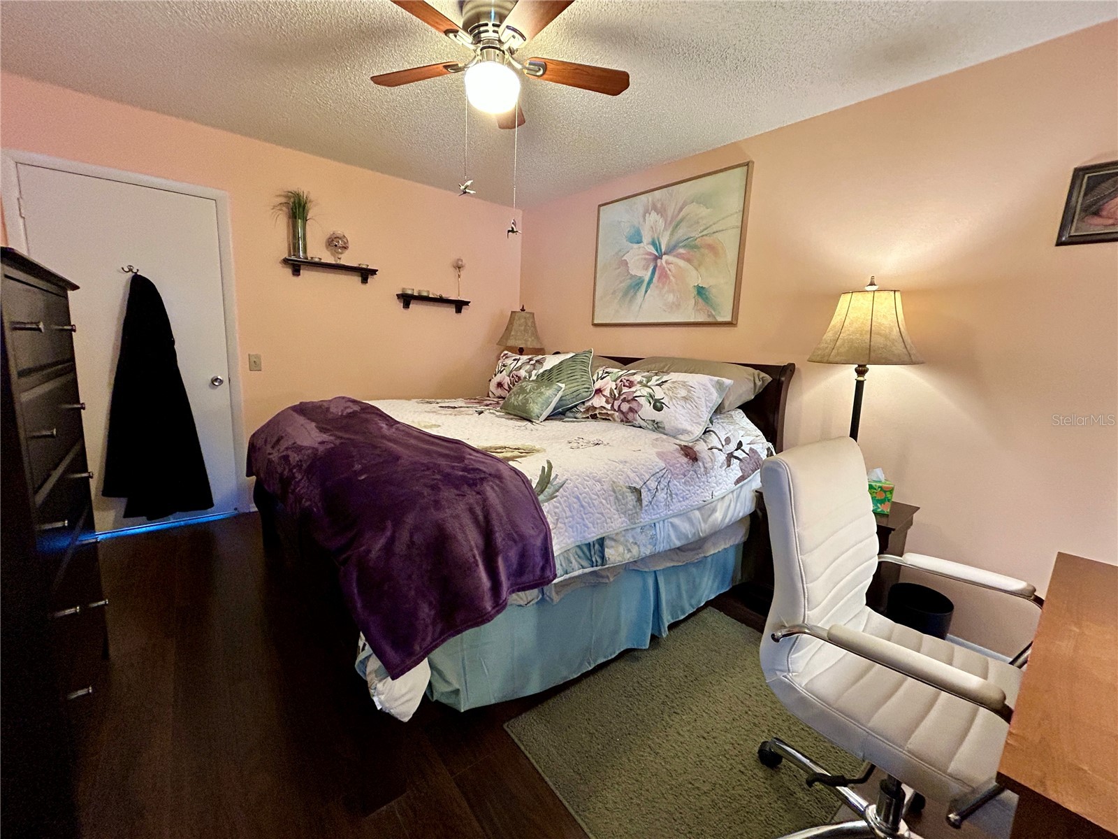 2260 Costa Rican Drive #50 Clearwater FL 33763 TB8468926 image17