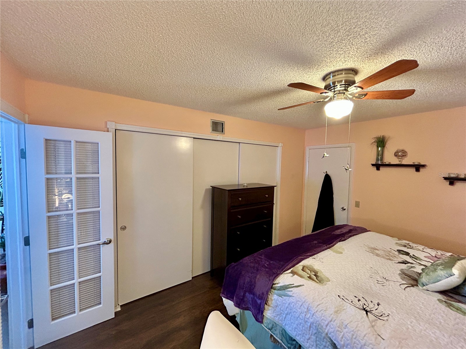 2260 Costa Rican Drive #50 Clearwater FL 33763 TB8468926 image18