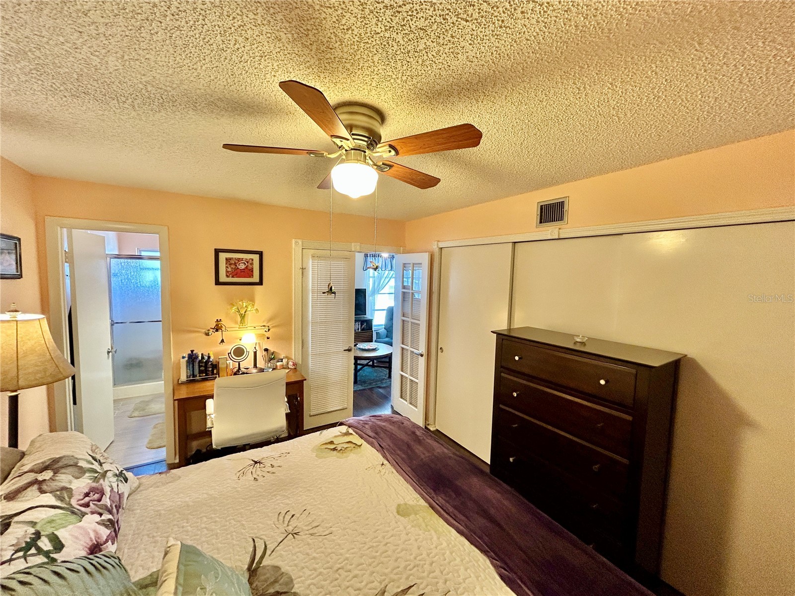 2260 Costa Rican Drive #50 Clearwater FL 33763 TB8468926 image19