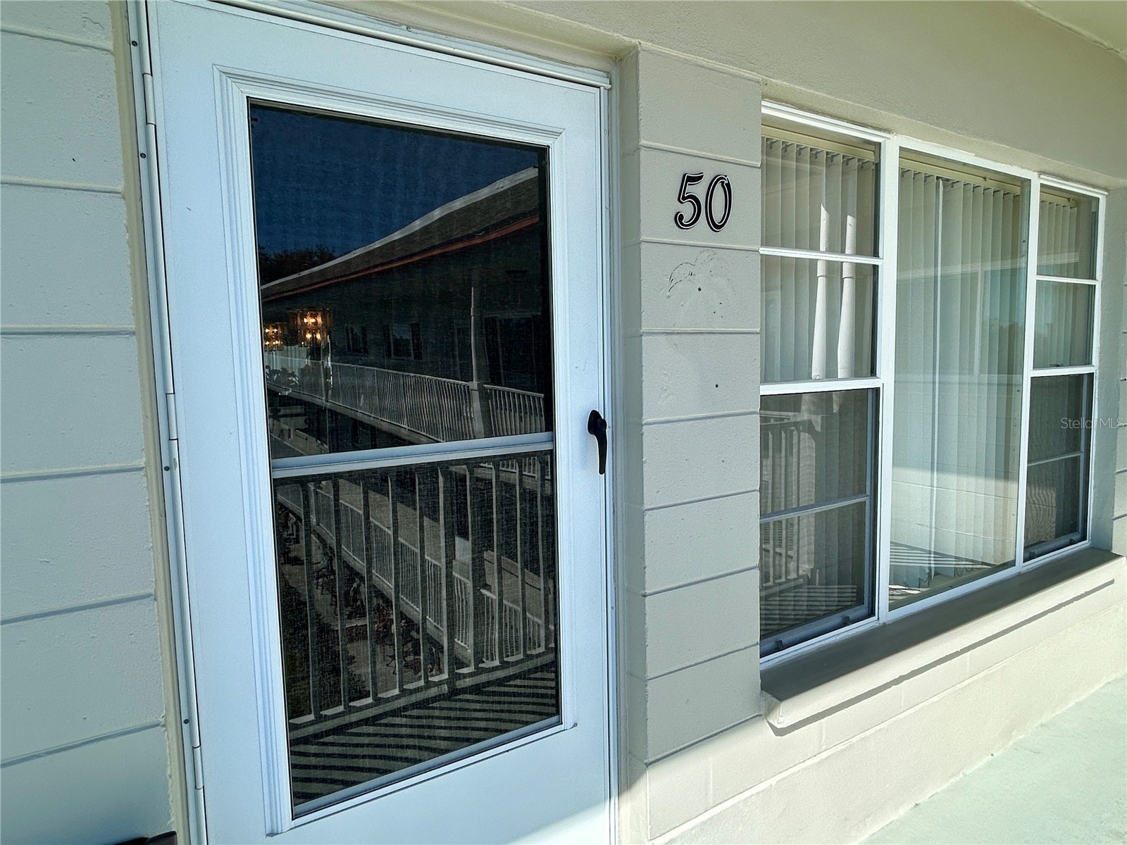 2260 Costa Rican Drive #50 Clearwater FL 33763 TB8468926 image2