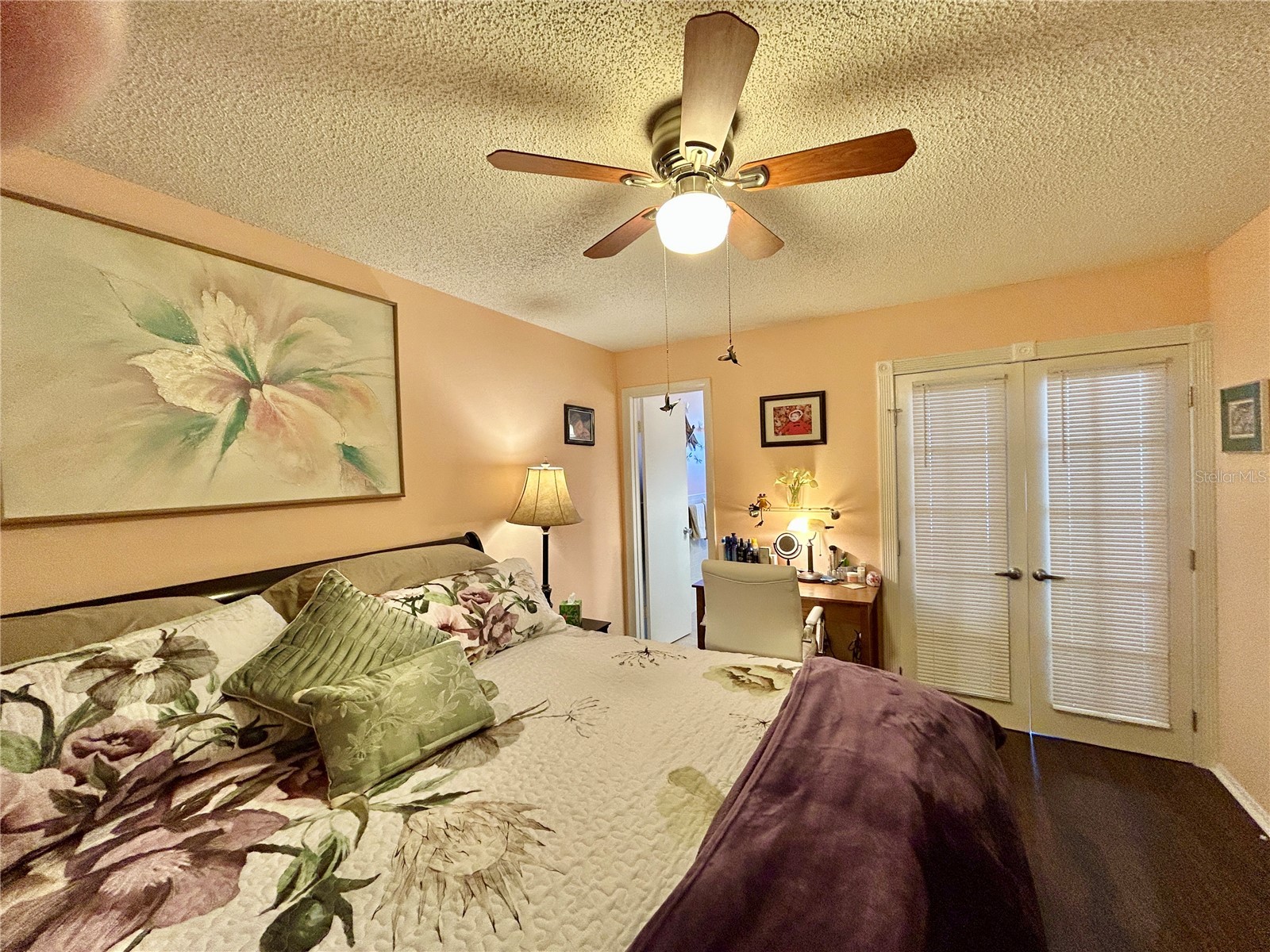 2260 Costa Rican Drive #50 Clearwater FL 33763 TB8468926 image20