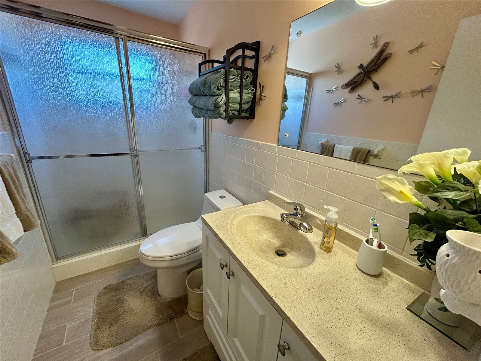 2260 Costa Rican Drive #50 Clearwater FL 33763 TB8468926 image21