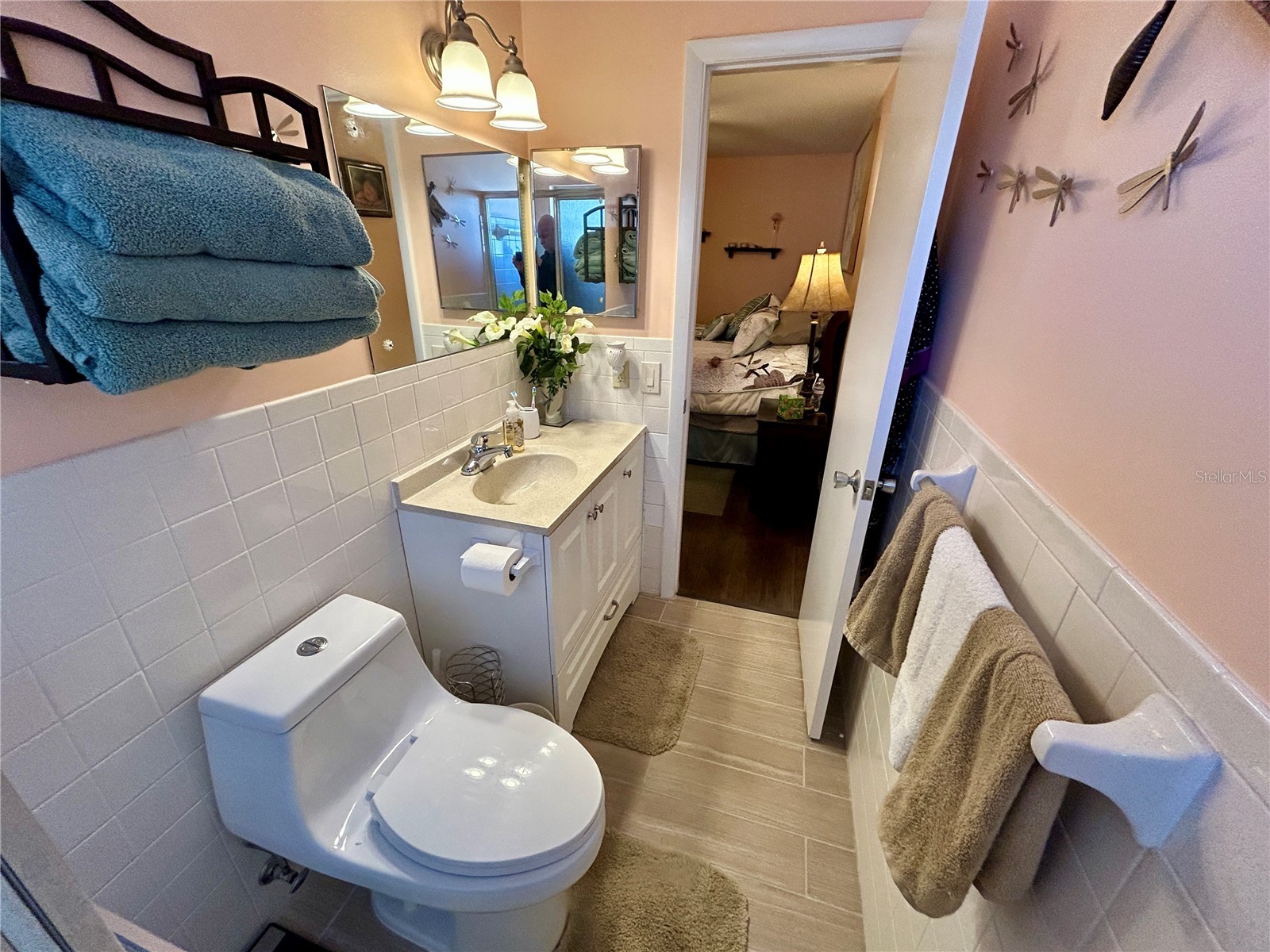 2260 Costa Rican Drive #50 Clearwater FL 33763 TB8468926 image22