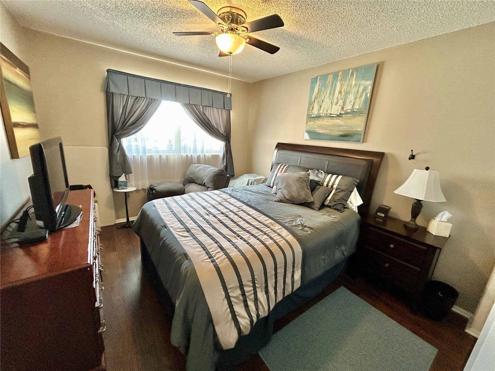 2260 Costa Rican Drive #50 Clearwater FL 33763 TB8468926 image23