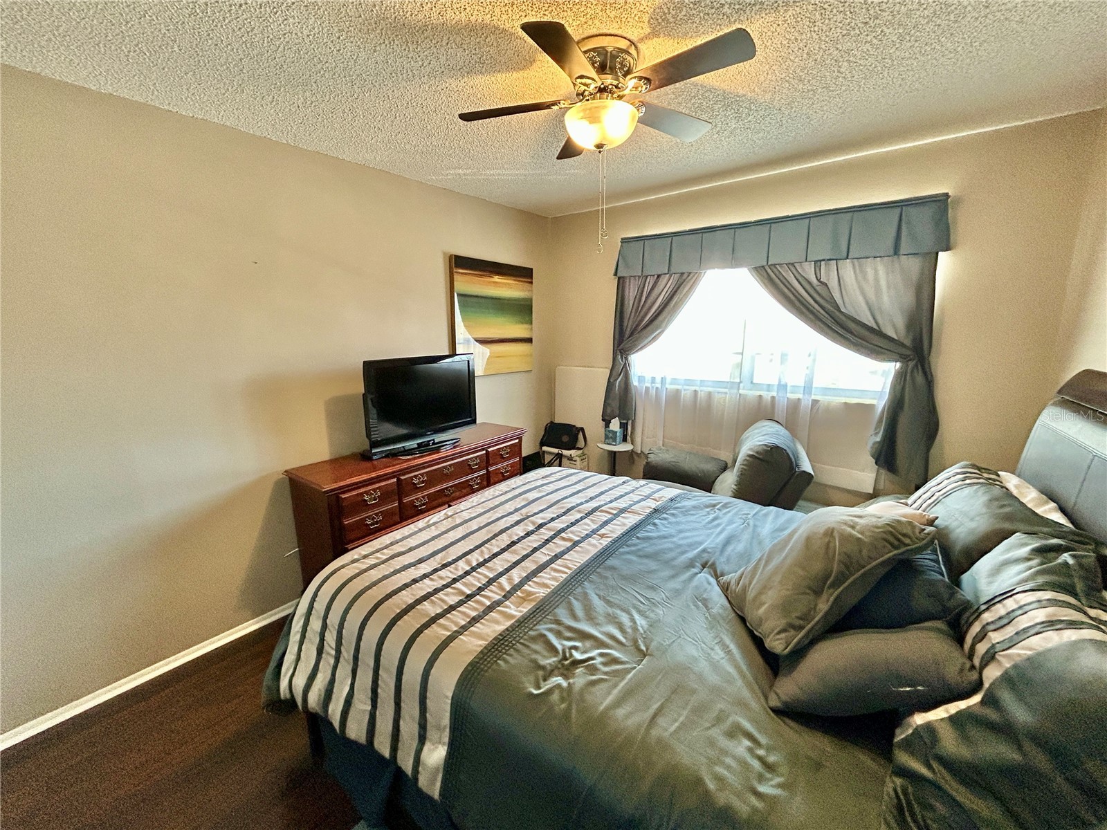 2260 Costa Rican Drive #50 Clearwater FL 33763 TB8468926 image24