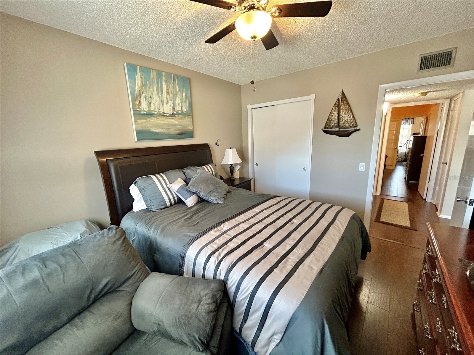 2260 Costa Rican Drive #50 Clearwater FL 33763 TB8468926 image25