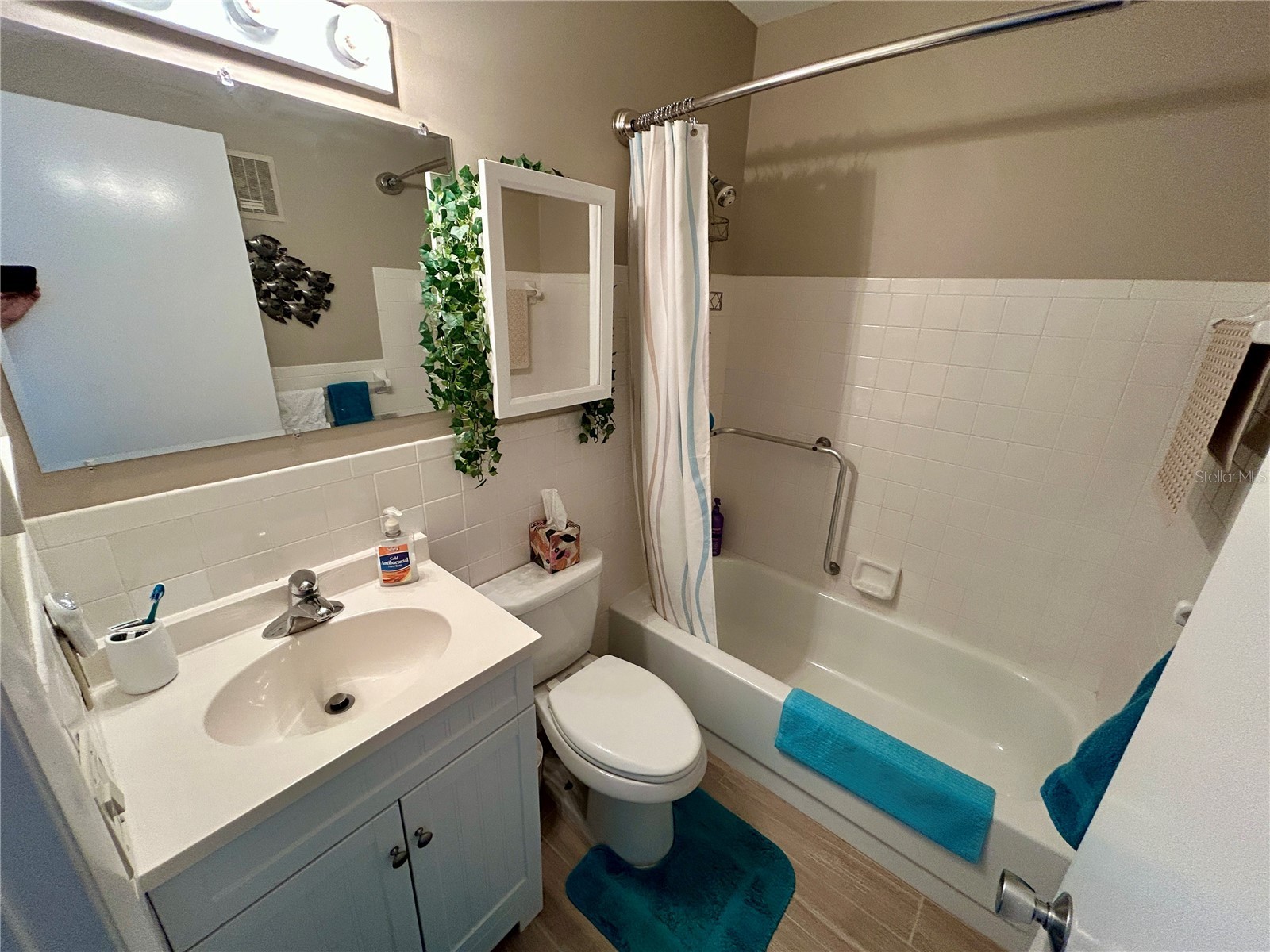 2260 Costa Rican Drive #50 Clearwater FL 33763 TB8468926 image26