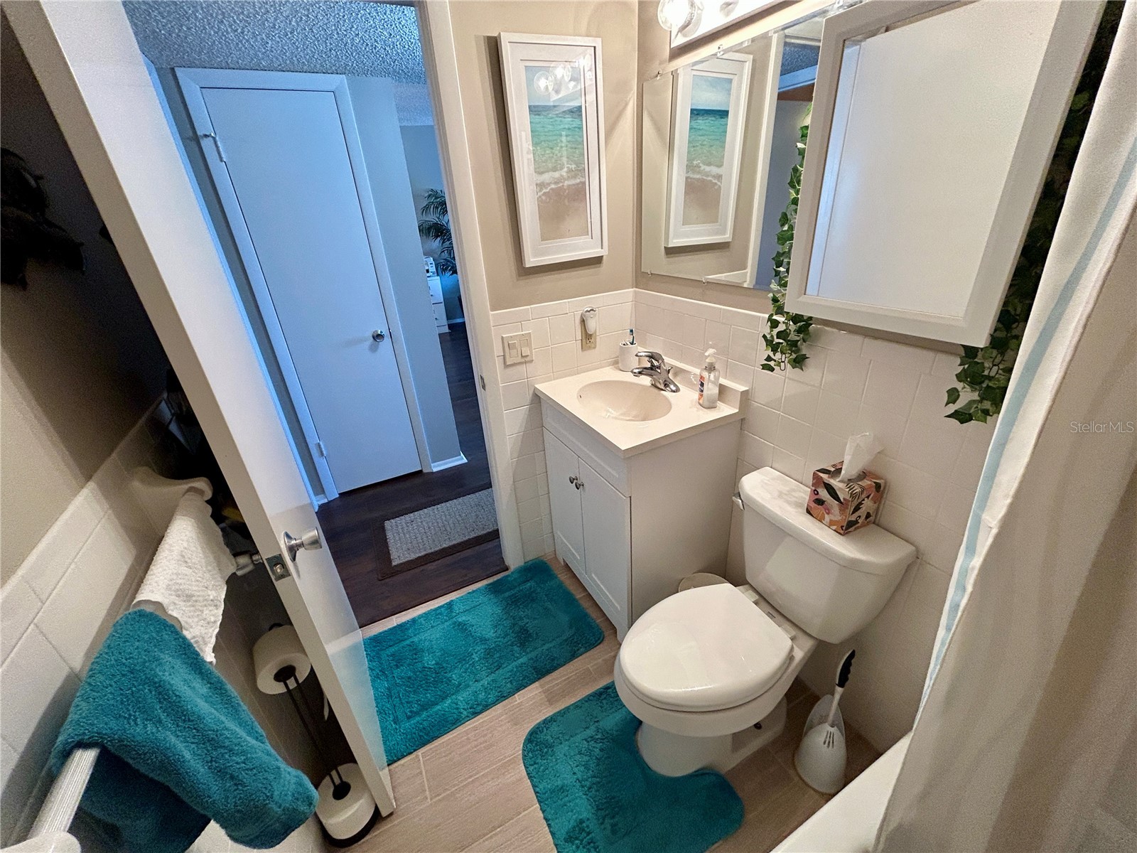 2260 Costa Rican Drive #50 Clearwater FL 33763 TB8468926 image27
