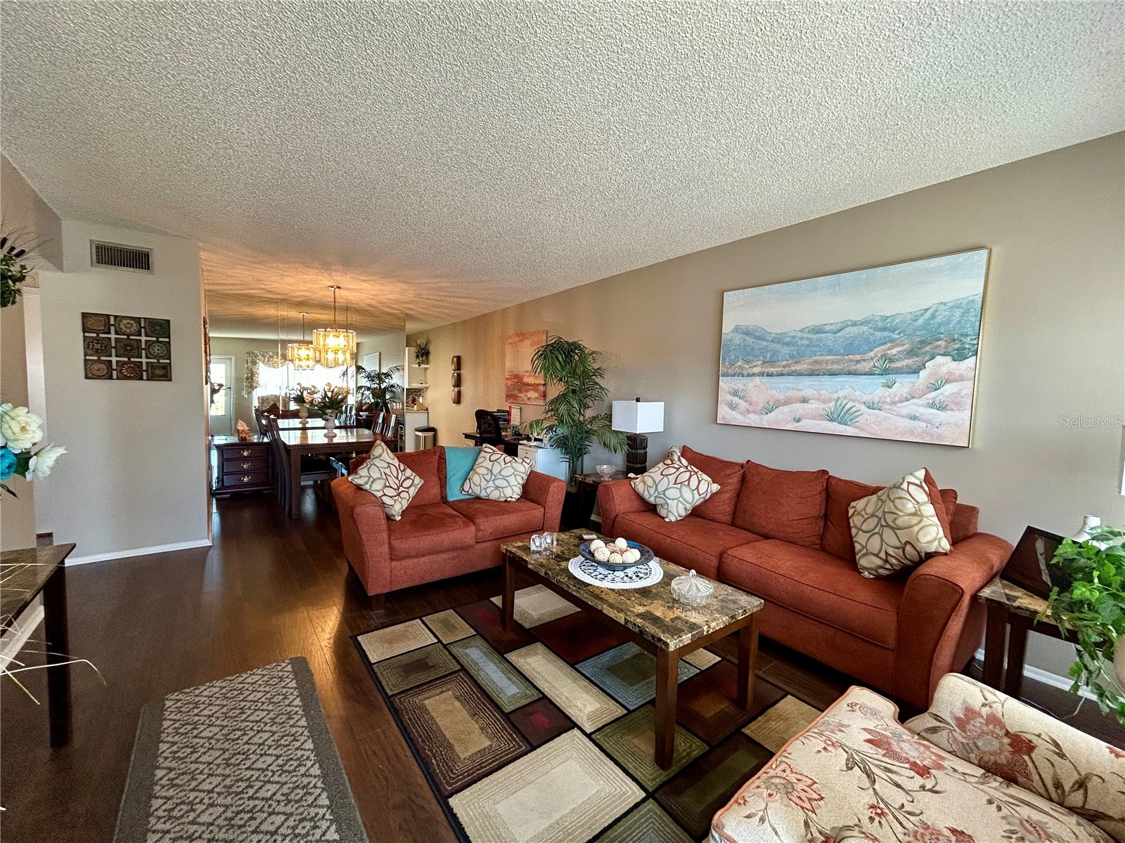 2260 Costa Rican Drive #50 Clearwater FL 33763 TB8468926 image3