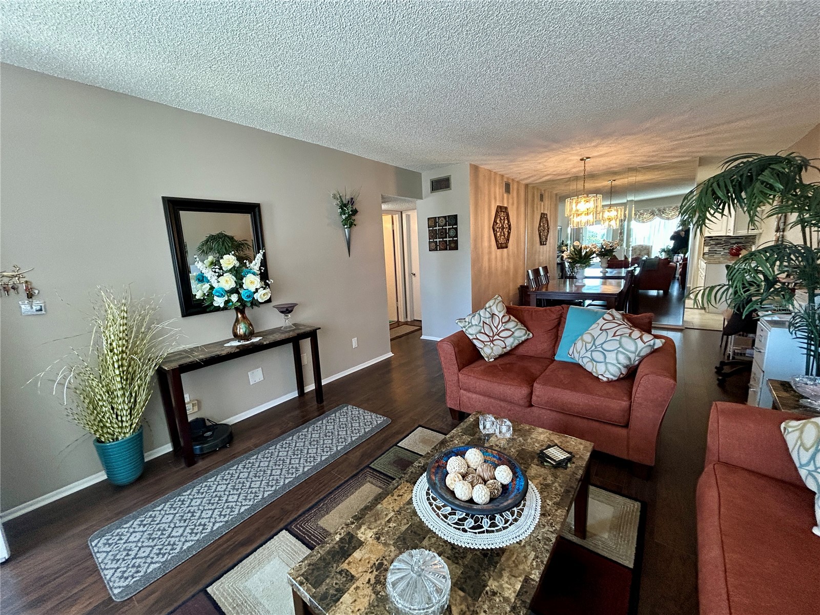 2260 Costa Rican Drive #50 Clearwater FL 33763 TB8468926 image4