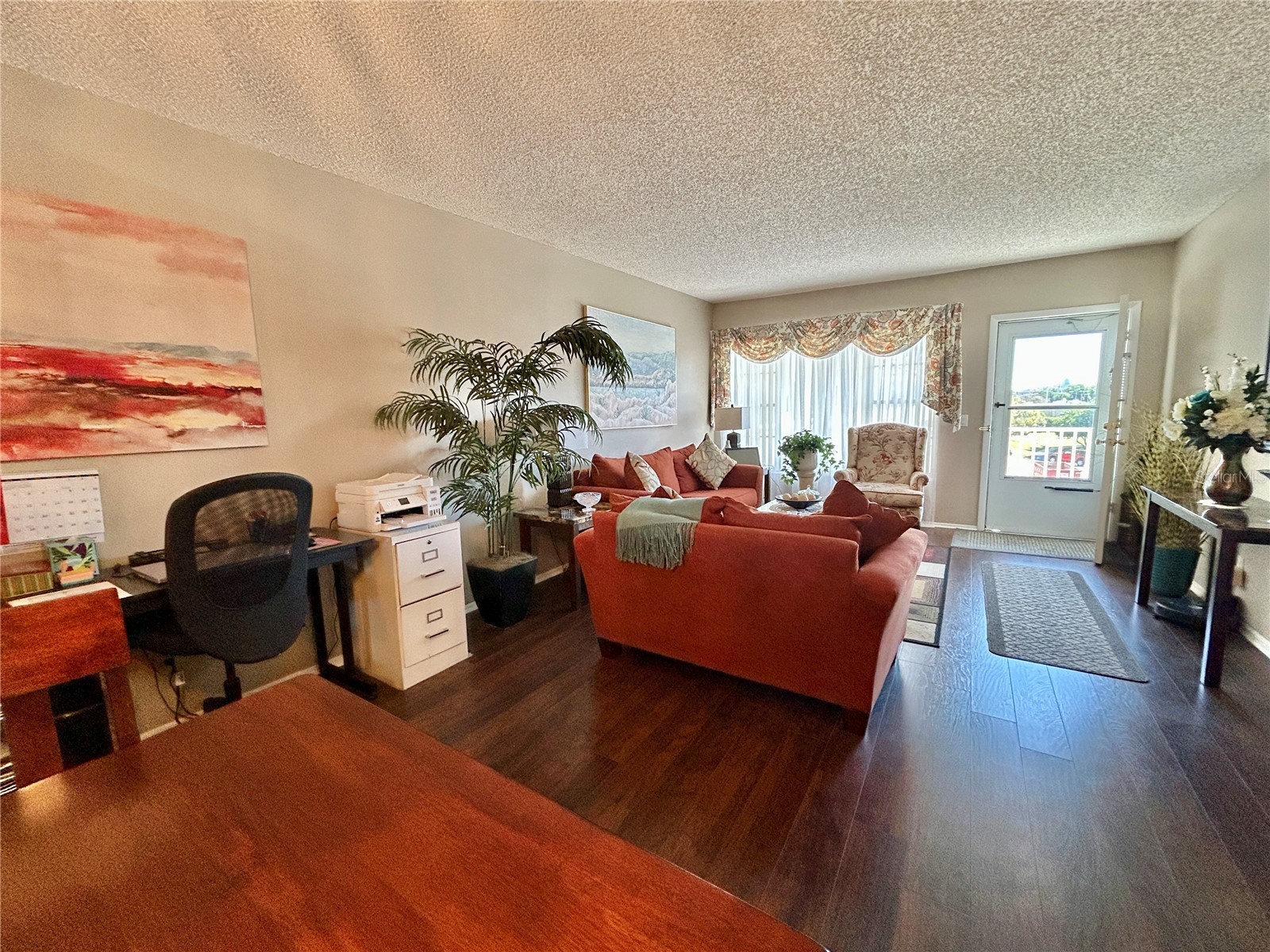 2260 Costa Rican Drive #50 Clearwater FL 33763 TB8468926 image5