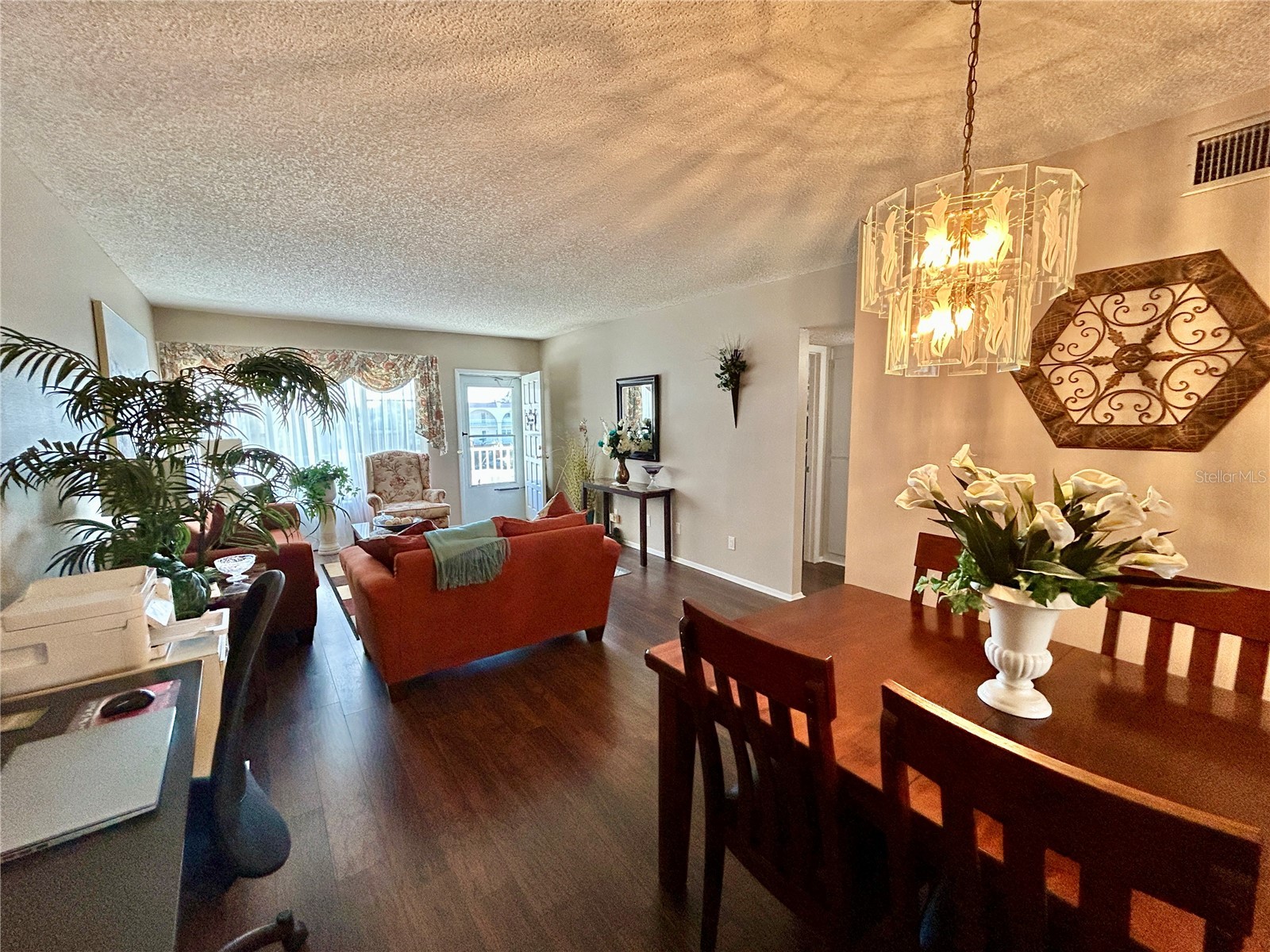 2260 Costa Rican Drive #50 Clearwater FL 33763 TB8468926 image6