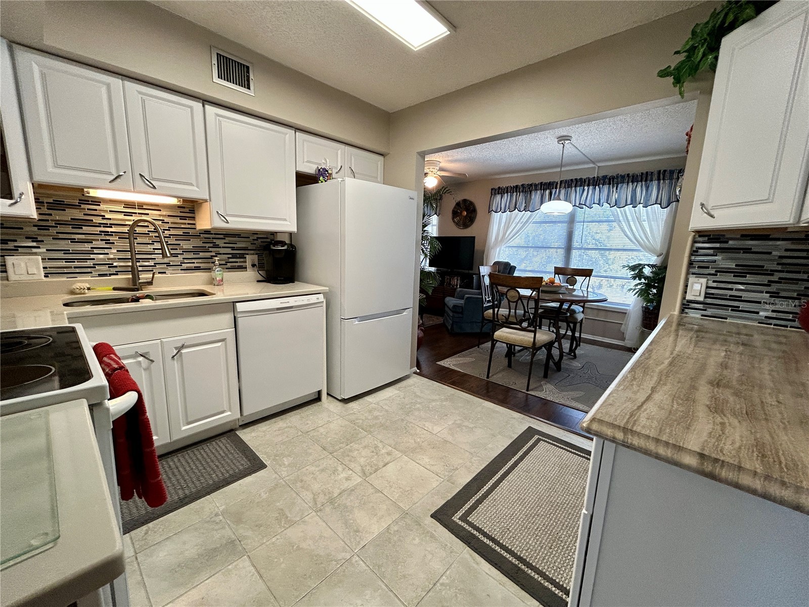 2260 Costa Rican Drive #50 Clearwater FL 33763 TB8468926 image7