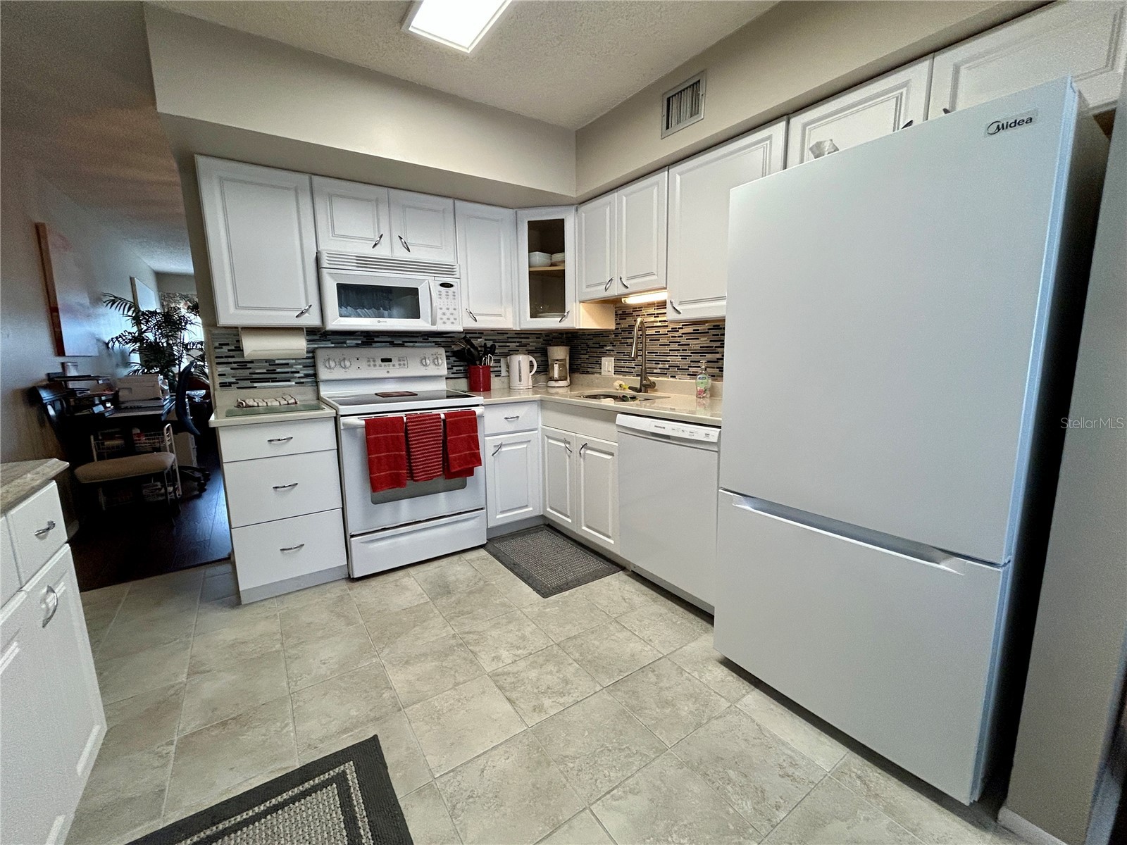 2260 Costa Rican Drive #50 Clearwater FL 33763 TB8468926 image8