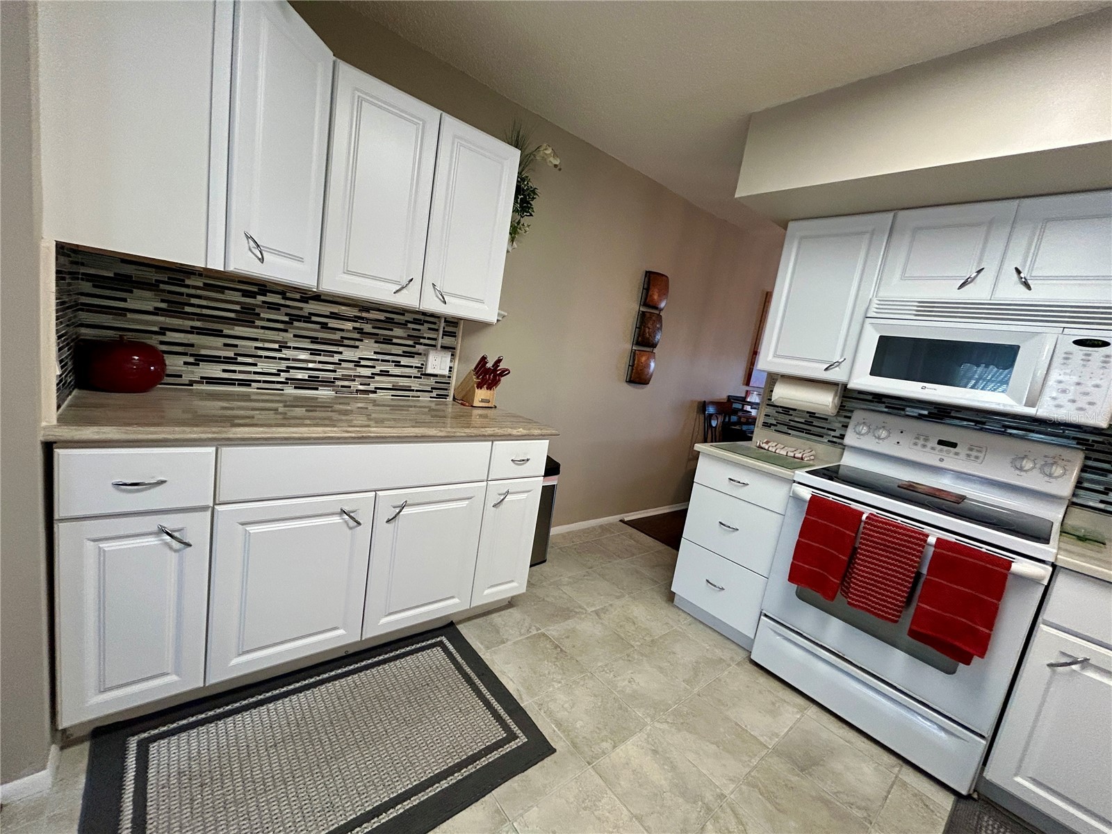 2260 Costa Rican Drive #50 Clearwater FL 33763 TB8468926 image9