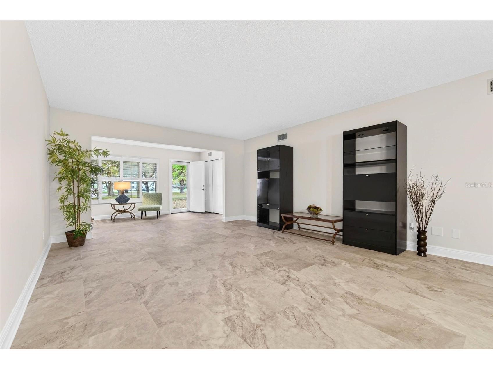 2260 Costa Rican Drive #6 Clearwater FL 33763 - HARBOR LAKE TB8484175 image10