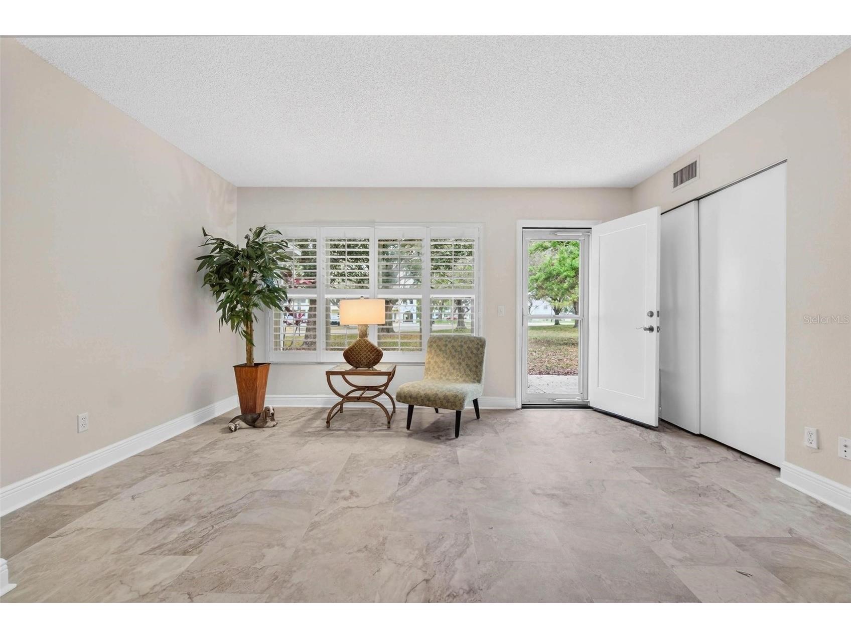 2260 Costa Rican Drive #6 Clearwater FL 33763 - HARBOR LAKE TB8484175 image11
