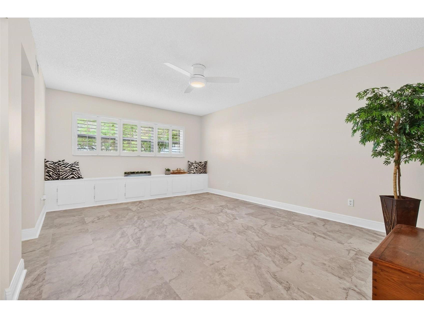 2260 Costa Rican Drive #6 Clearwater FL 33763 - HARBOR LAKE TB8484175 image13
