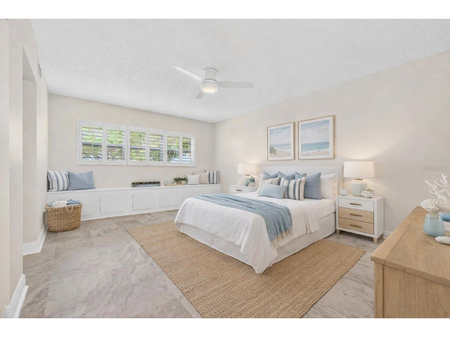 2260 Costa Rican Drive #6 Clearwater FL 33763 - HARBOR LAKE TB8484175 image14