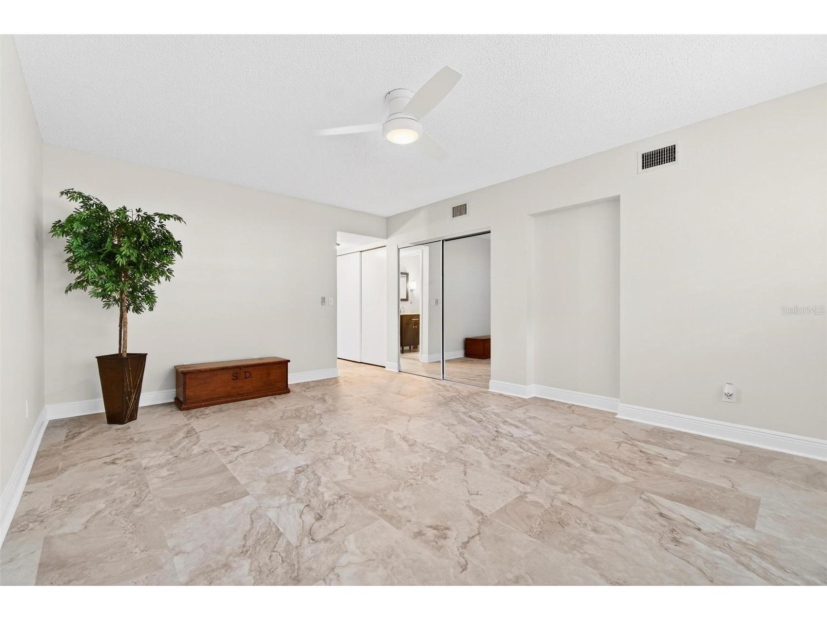 2260 Costa Rican Drive #6 Clearwater FL 33763 - HARBOR LAKE TB8484175 image15