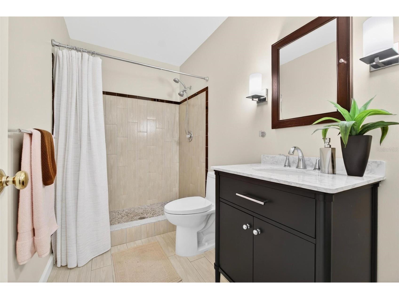 2260 Costa Rican Drive #6 Clearwater FL 33763 - HARBOR LAKE TB8484175 image16