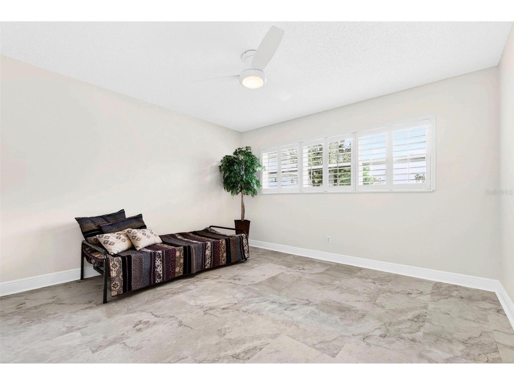 2260 Costa Rican Drive #6 Clearwater FL 33763 - HARBOR LAKE TB8484175 image17