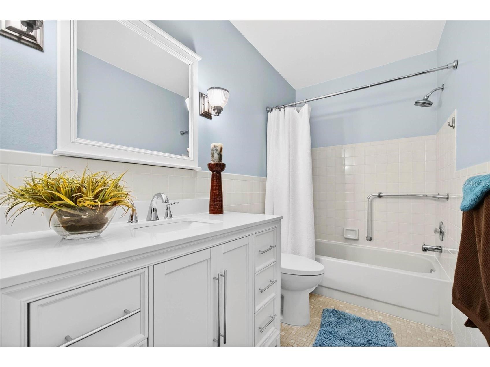 2260 Costa Rican Drive #6 Clearwater FL 33763 - HARBOR LAKE TB8484175 image19