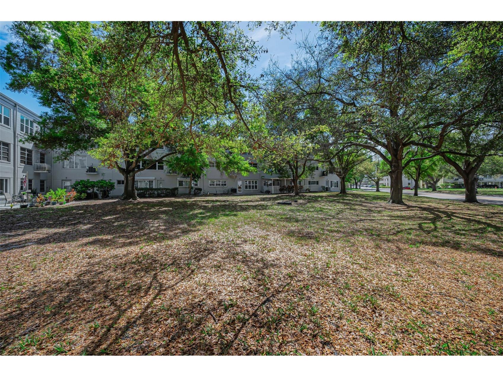 2260 Costa Rican Drive #6 Clearwater FL 33763 - HARBOR LAKE TB8484175 image21