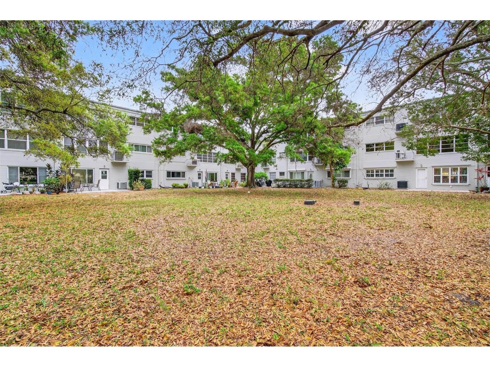 2260 Costa Rican Drive #6 Clearwater FL 33763 - HARBOR LAKE TB8484175 image23
