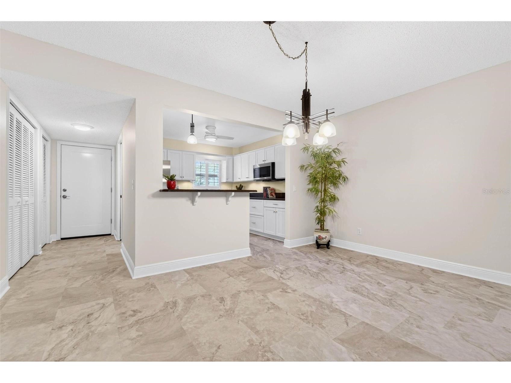 2260 Costa Rican Drive #6 Clearwater FL 33763 - HARBOR LAKE TB8484175 image7