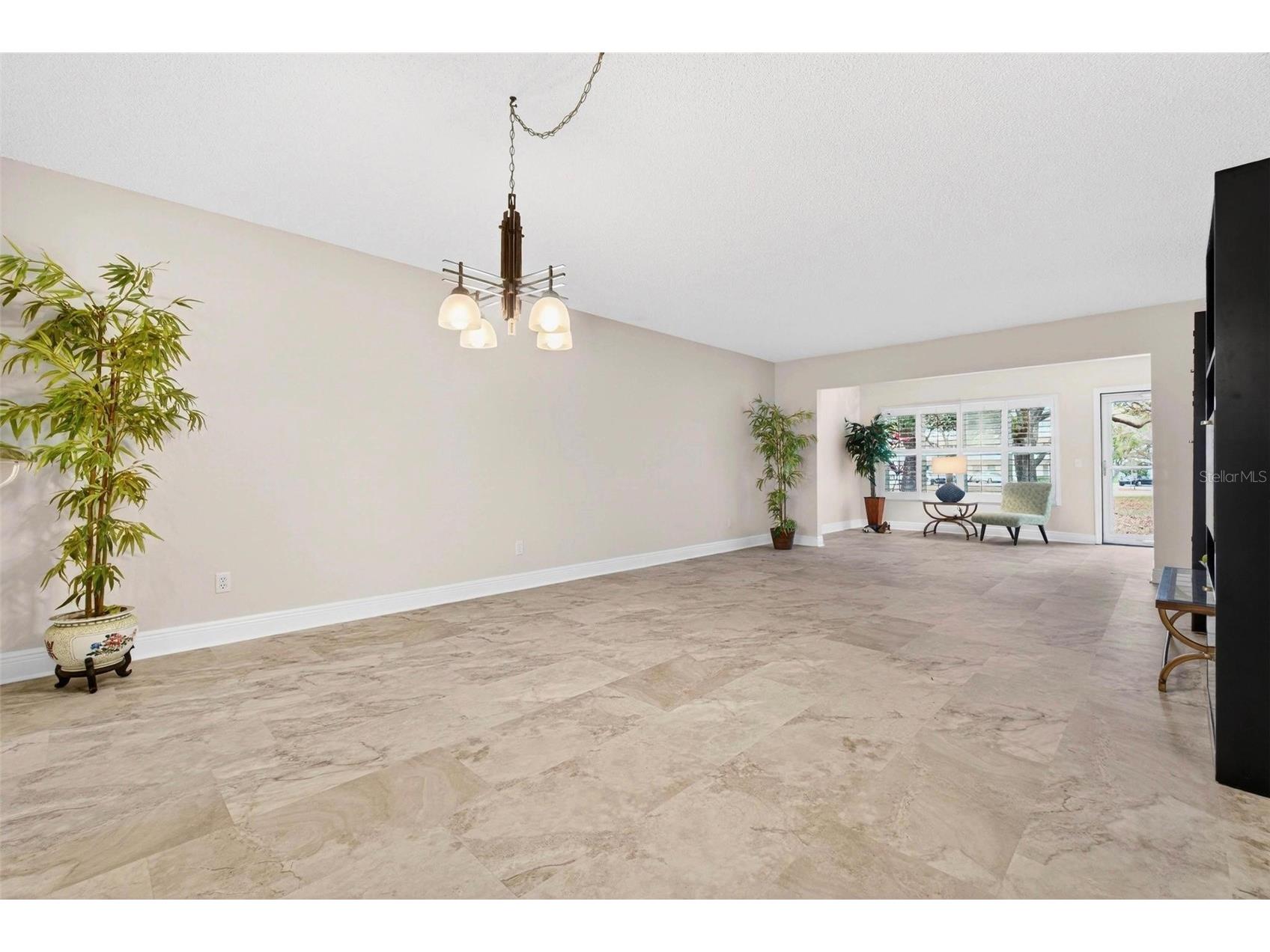 2260 Costa Rican Drive #6 Clearwater FL 33763 - HARBOR LAKE TB8484175 image8