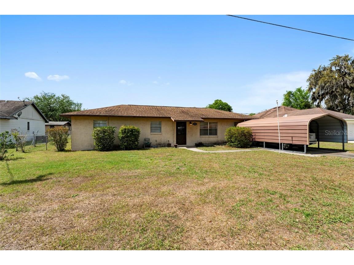 2260 Cr 444 Lake Panasoffkee FL 33538 OM698507 image1