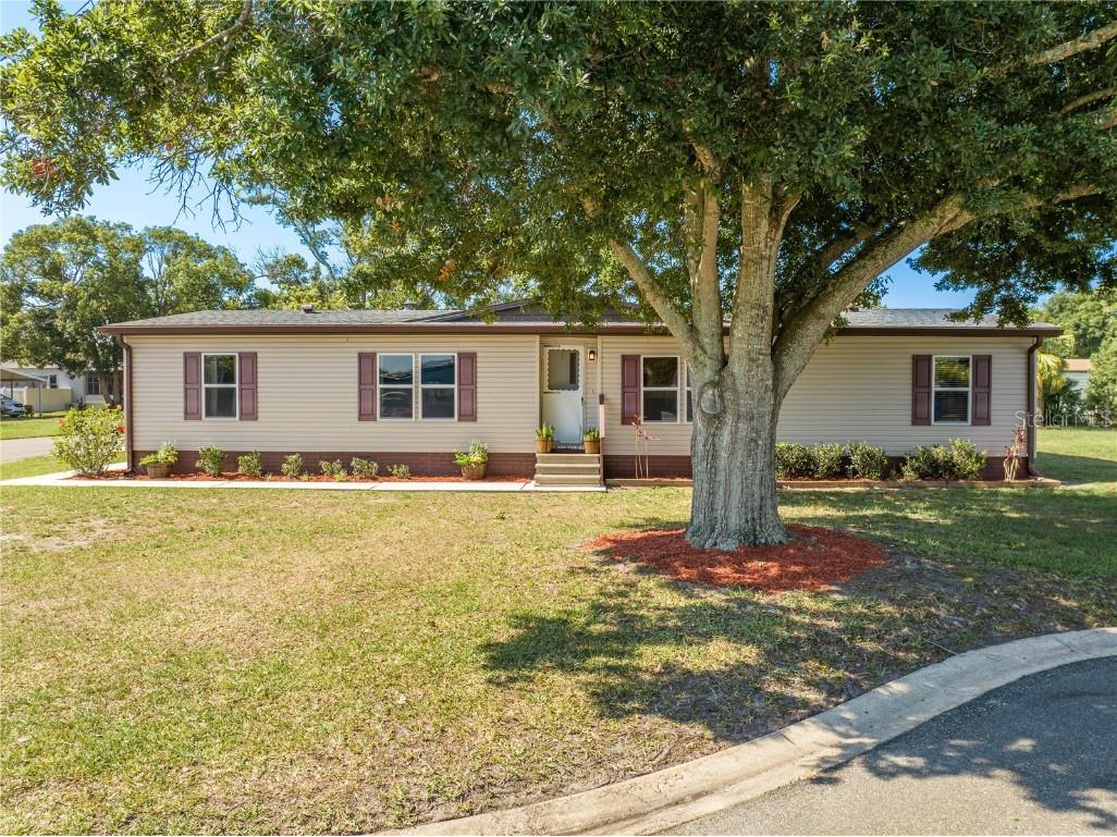 2260 Darby Lane Saint Cloud FL 34769 S5105003 image1