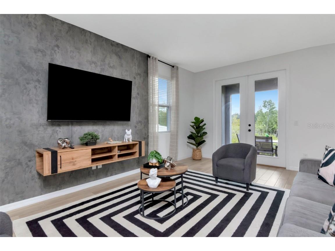 2260 Derwent Drive Davenport FL 33896 TB8436067 image10