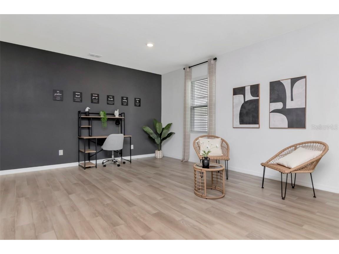 2260 Derwent Drive Davenport FL 33896 TB8436067 image11