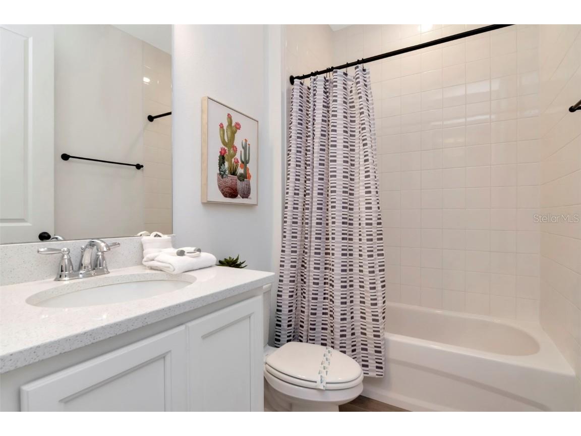 2260 Derwent Drive Davenport FL 33896 TB8436067 image12