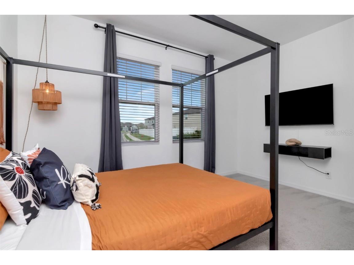 2260 Derwent Drive Davenport FL 33896 TB8436067 image13