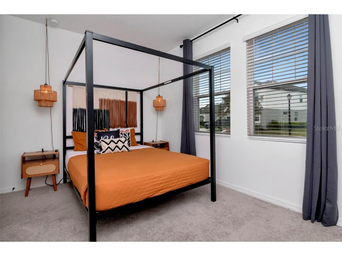 2260 Derwent Drive Davenport FL 33896 TB8436067 image14