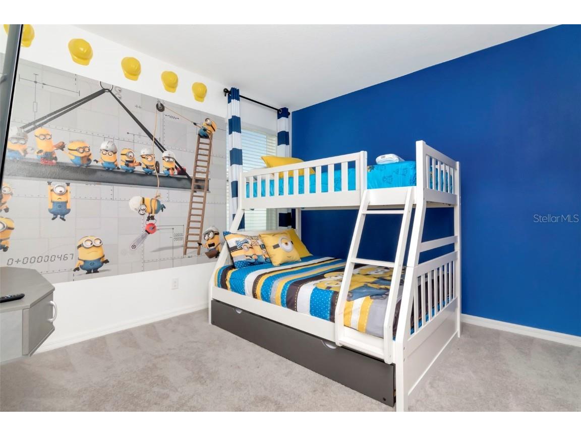 2260 Derwent Drive Davenport FL 33896 TB8436067 image15